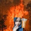 zzacuwek