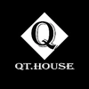 qthouse2