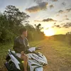 thuanhiep030508