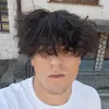 yoc_iztreshtelq