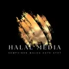 Halal Media