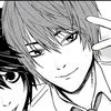 inui._inupi
