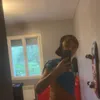 c83k0