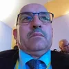 bakalisalamgazbak