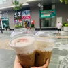 cafemangdi3