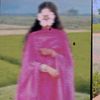 sm.................maya