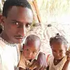 user2519585942721