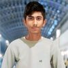 dev.sah203