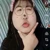 lamthicam1