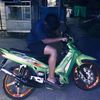 rzwann__