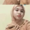 nandhirasyalmafitriani