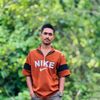 user5560060774055jgnvvh