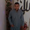 user92974374490455
