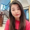 t_h.nguyen22