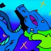 masnitadragon