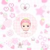 pinkkieegirl_0