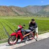 vegaakentangg.50