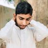 comrad_israr_laghari