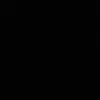 mahamad_shaxawn22