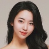 seungah1999