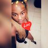 laflorbrenda24