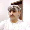 الحساب للبيع