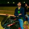 raj.vai305