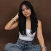 ailabananaa