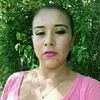 marateresadejesus6