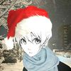 anime_life674