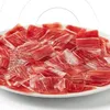 markitos09yt