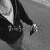 takanarisasaki5