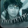 kinocenter1