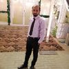 ahatshamgill