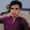 king.solangi45