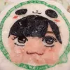 nogidore