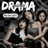 drama_queen1l