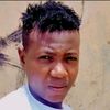 mtk_son
