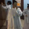 procini