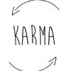 karma_8714