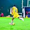 heri.hermawan_11