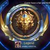 reza.f77