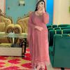 sonikurhi14