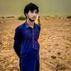 alyan.mahar.9
