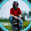 me.akash.khan1