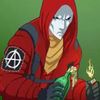 nomadic_hermit98