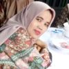 zakiahamir7