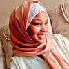 meerahtouh801865