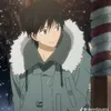 trfpluto