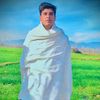 safikhaan84